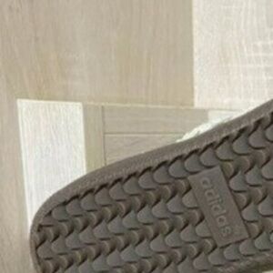 Meet your Posher, Nikitta